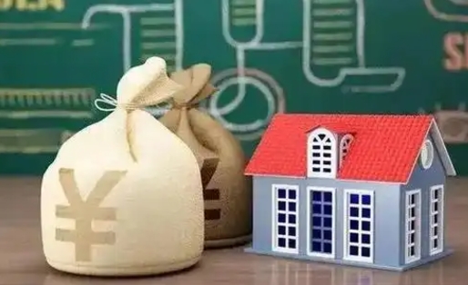 阿拉尔老家买房提取公积金（老家有房能提公积金吗）